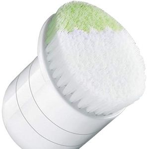 💕NEW💕Cleansing Brush: Non-rechargeable